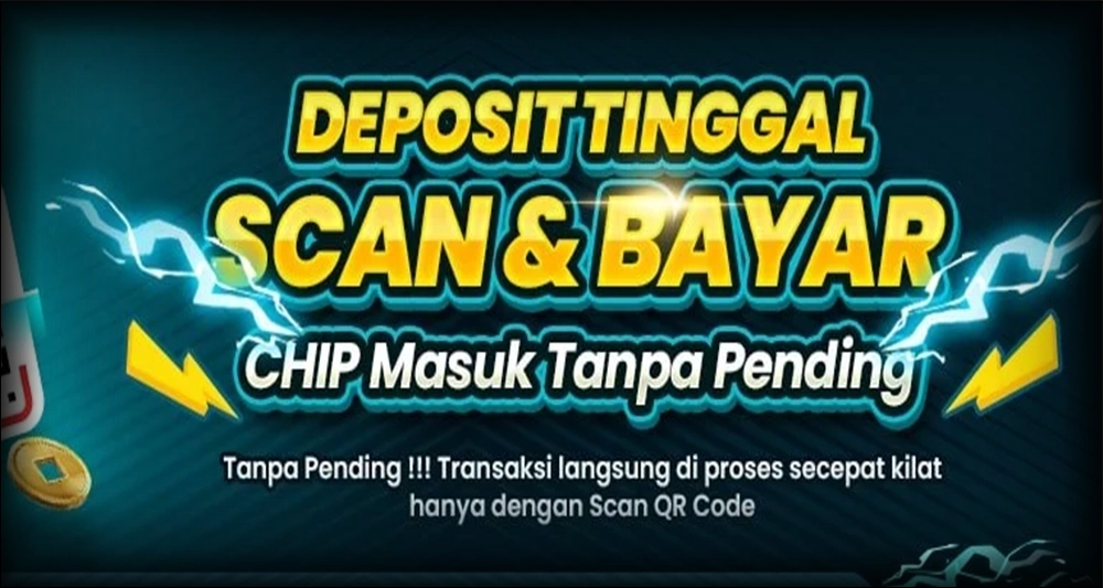 Sikat4D Mobile