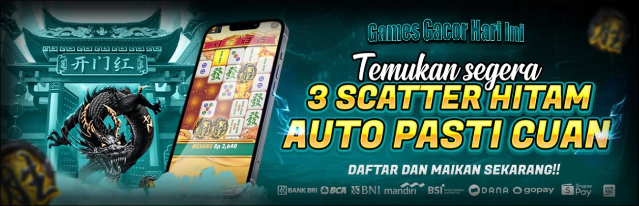 Sikat4D Desktop