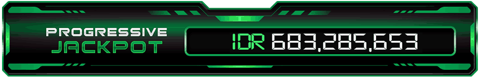Sikat4D Jackpot